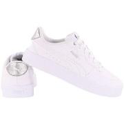 Kengät Puma  Skye Clean  35 1/2