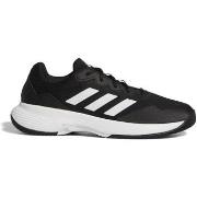 Kengät adidas  Gamecourt 2  42