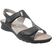 Sandaalit Mephisto  PARIS  36