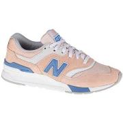 Kengät New Balance  997  36 1/2