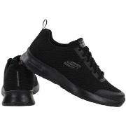 Kengät Skechers  Air Dynamight Winly  41 1/2