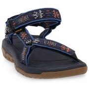 Sandaalit Teva  Gtel Hurricane Xtl2 Sandal  39 1/2