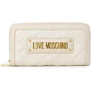 Lompakot Love Moschino  JC5600PP  Yksi Koko