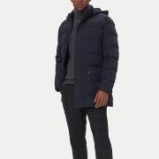 Pusakka Geox  T3270 M PIEVE  FR 50