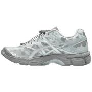 Kengät Asics  Gel-Cumulus 16 Cecilie Bahnsen Floral Pack Glacier Grey ...