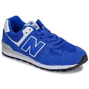 Lastenkengät New Balance  GC574  36