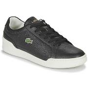 Kengät Lacoste  CHALLENGE 0120 1 SFA  36