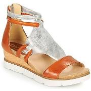 Sandaalit Mjus  TAPASITA  37