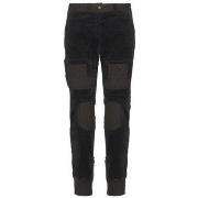 Housut Aeronautica Militare  PA1464DCT2359010  EU M