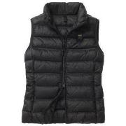 Takit Blauer  Kamizelka Damska BLDX03089  EU XXL