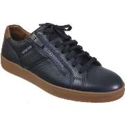 Kengät Mephisto  Henrik  39 1/3