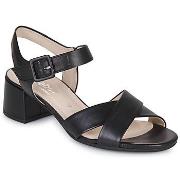 Sandaalit Gabor  2291327  38