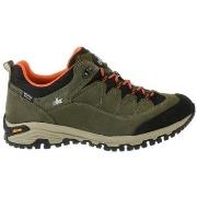 Kengät Lomer  Sella II Mtx  41