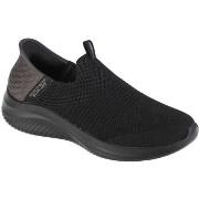 Kengät Skechers  Slip-Ins Ultra Flex 3.0 Smooth Step  36