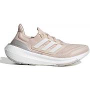 Kengät adidas  Ultraboost light w  36