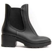 Saappaat Montevita  93927  36