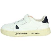 Lastenkengät Suns  SSS5309U  30