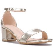 Sandaalit La Modeuse  74592_P176294  39