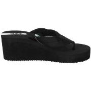 Sandaalit Joma  -  36