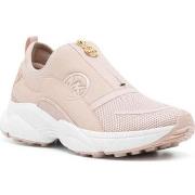 Kengät MICHAEL Michael Kors  -  38