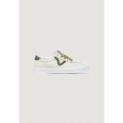 Tennarit Vans  Sport Low VN000CQRCD31  37