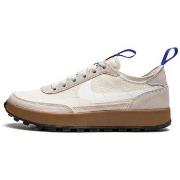 Tennarit Nike  NikeCraft General Purpose Shoe Tom Sachs  38