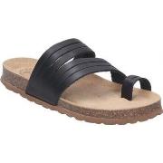 Sandaalit The Happy Monk  POMPEYA-001  36