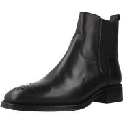 Kengät Alpe  COUTURE  38