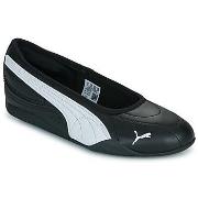 Balleriinat Puma  Catch Soleil Ballerina  37