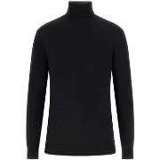 Svetari Guess  Jim Tn Swtr  EU S