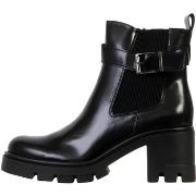 Kengät Super Mode  272226  36