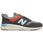 Kengät New Balance  Domyslna nazwa  45