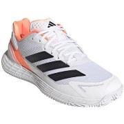 Kengät adidas  KJ4360  42