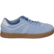 Kengät Tommy Hilfiger  EN0EN02696C33  38