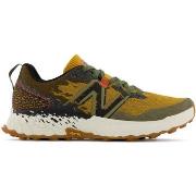 Kengät New Balance  Domyslna nazwa  37