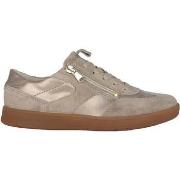 Kengät Waldläufer  H-Daisy  36