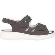 Sandaalit Waldläufer  H-Joline  36