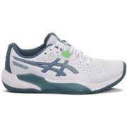 Fitness Asics  101 GEL CHALLENGER 15 PADEL  44