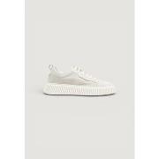 Kengät Antony Morato  SOFT HOPPER MMFW01788-LE300005  41