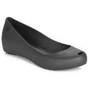 Balleriinat Melissa  ULTRAGIRL BASIC  37