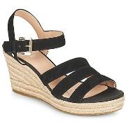 Sandaalit Geox  D SOLEIL C  37