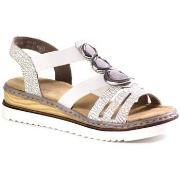 Sandaalit Rieker  679L480  37