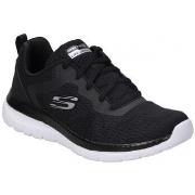 Tennarit Skechers  Bountiful - Quick Path  36