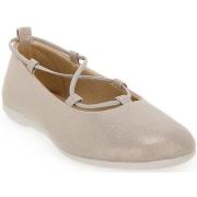 Tennarit Grunland  PLATINO 05GOOD  28