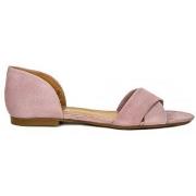 Sandaalit Maciejka  0361515005  37