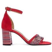 Sandaalit Maciejka  0414408005  36