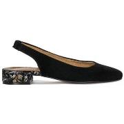 Korkokengät Maciejka  0448201005  37