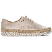 Kengät Maciejka  0293645005  36