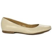 Balleriinat Maciejka  0090332005  37