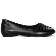 Kengät Maciejka  0349701006  36